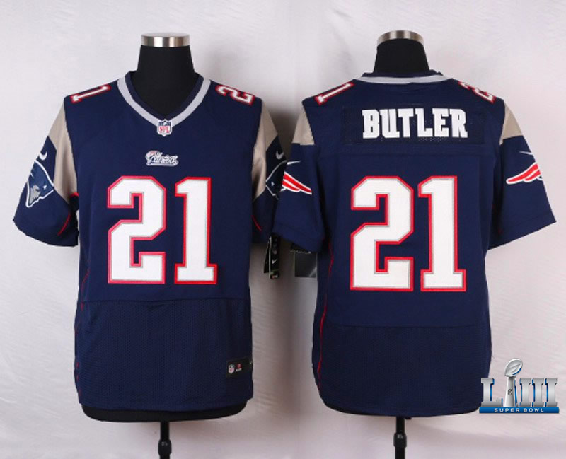 New England Patriots elite jerseys-021